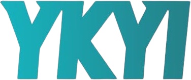 YKYI logo